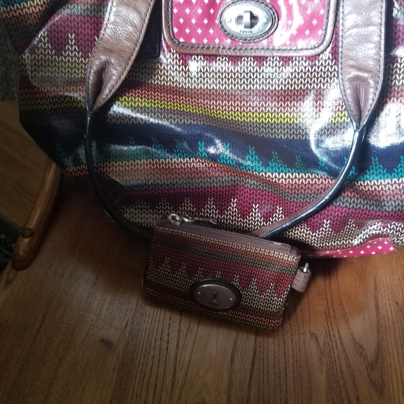 Name brands - Picture 5 of 13